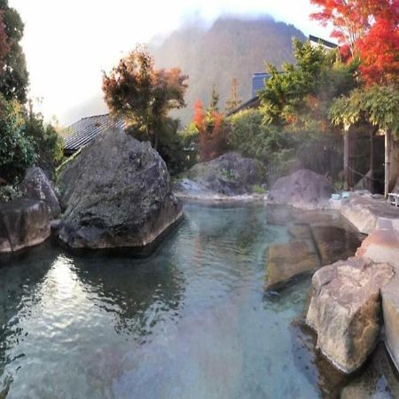 เพนชั่น โจเดล Hotel ทาคายาม่า ภายนอก รูปภาพ